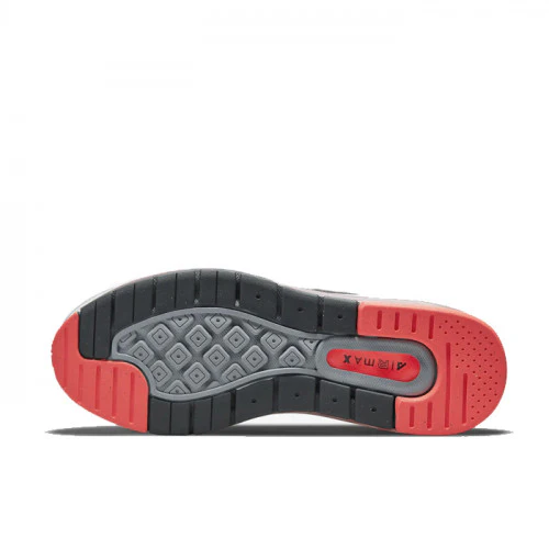 AIR MAX GENOME - Image 5