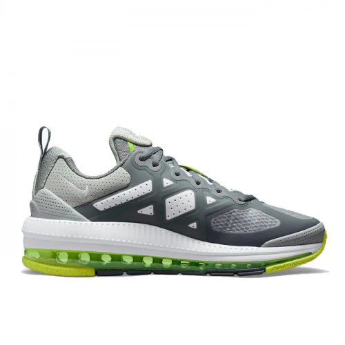 AIR MAX GENOME - Image 6