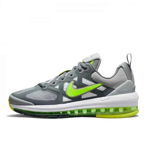 AIR MAX GENOME - Image 7