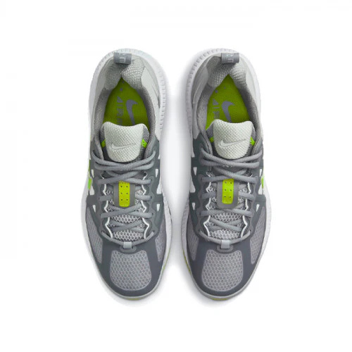AIR MAX GENOME - Image 8