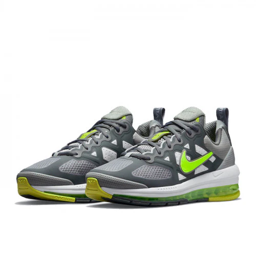 AIR MAX GENOME - Image 9