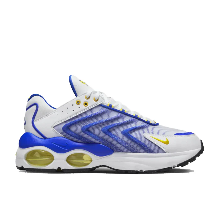 AIR MAX TW