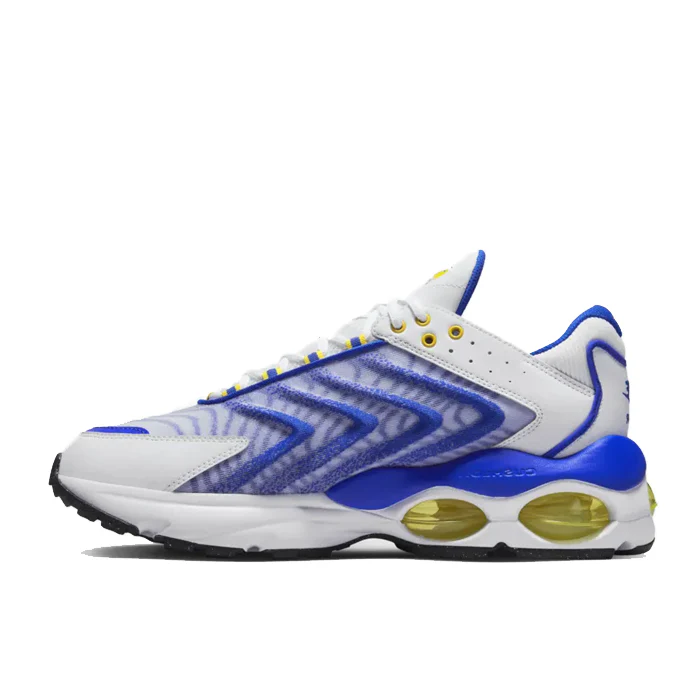 AIR MAX TW - Image 2