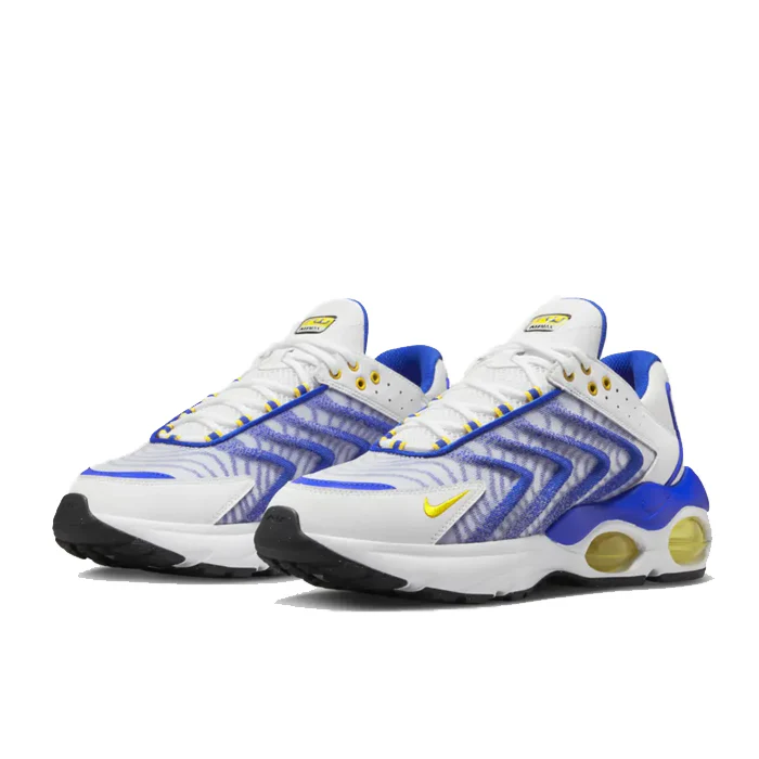AIR MAX TW - Image 3