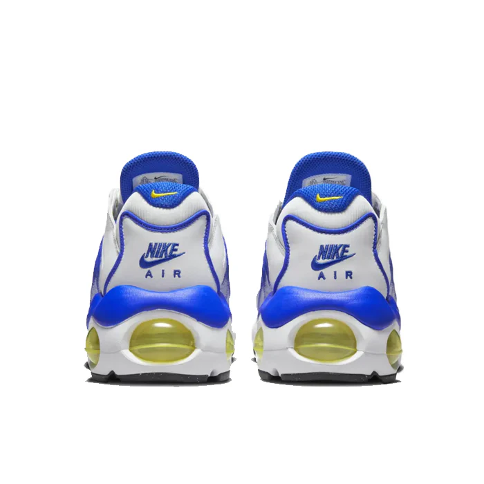 AIR MAX TW - Image 4