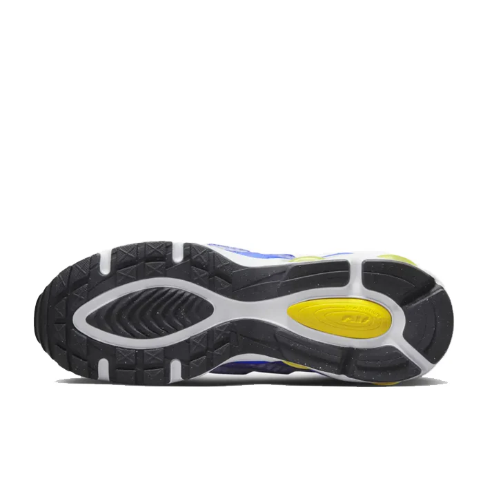 AIR MAX TW - Image 5