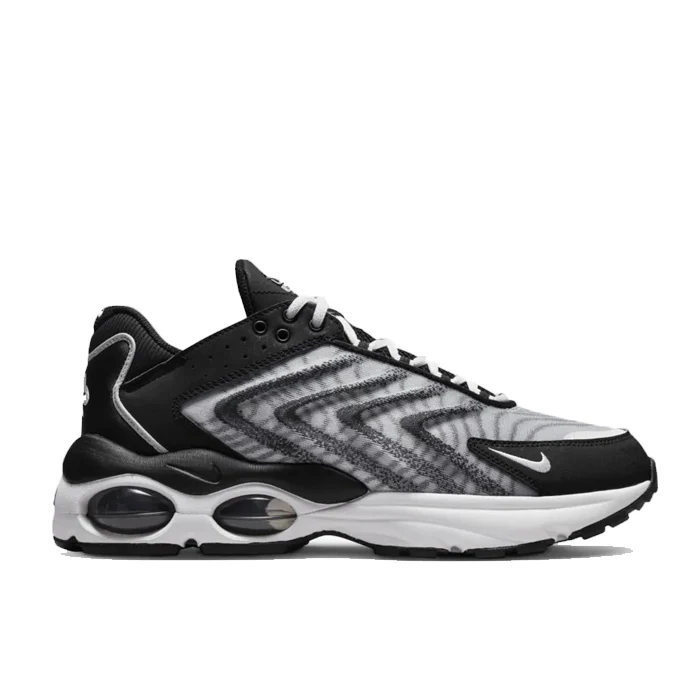 AIR MAX TW