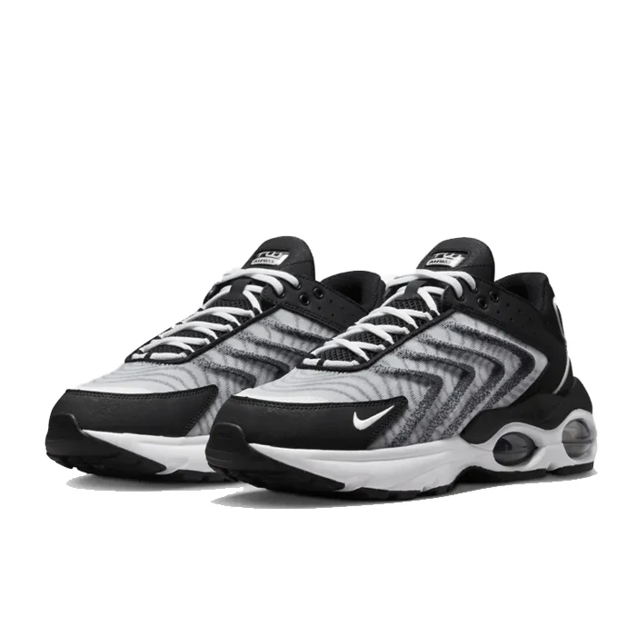 AIR MAX TW - Image 3