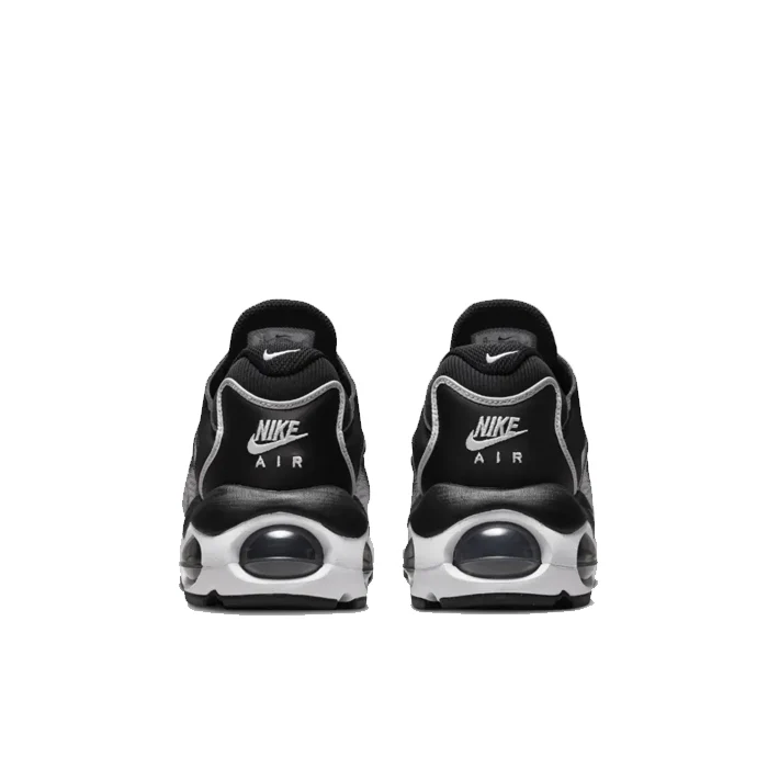 AIR MAX TW - Image 4