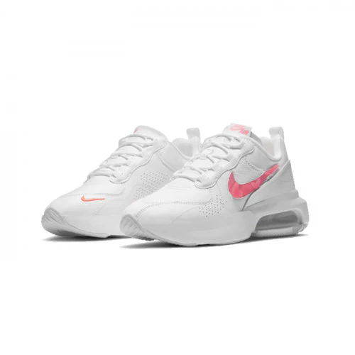 AIR MAX VERONA VDAY - Image 3