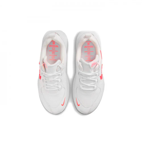 AIR MAX VERONA VDAY - Image 4