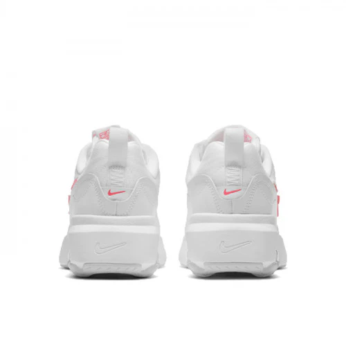 AIR MAX VERONA VDAY - Image 5