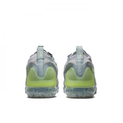 AIR VAPORMAX 2021 FK - Image 4