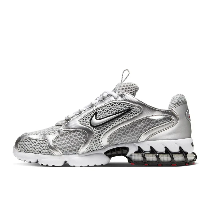 AIR ZOOM SPIRIDON CAGE 2 MENS - Image 2