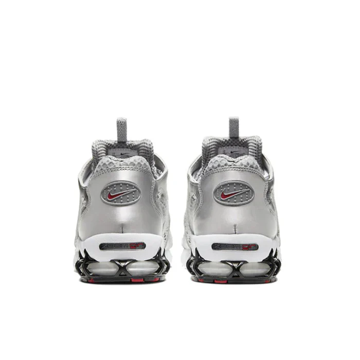 AIR ZOOM SPIRIDON CAGE 2 MENS - Image 4