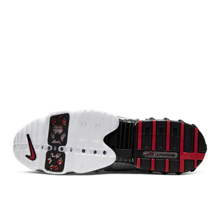 AIR ZOOM SPIRIDON CAGE 2 MENS - Image 5
