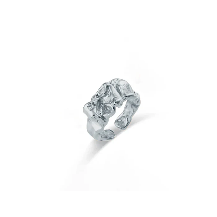 Alessia Ring