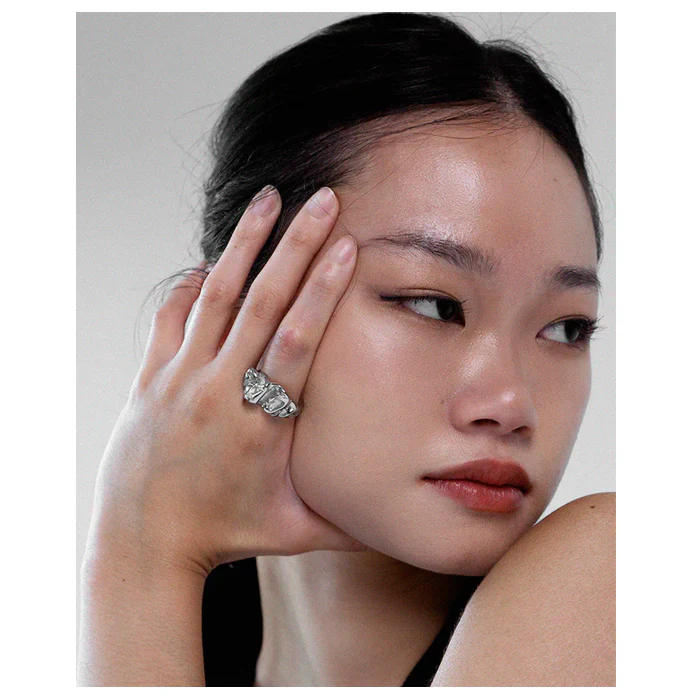 Alessia Ring - Image 2