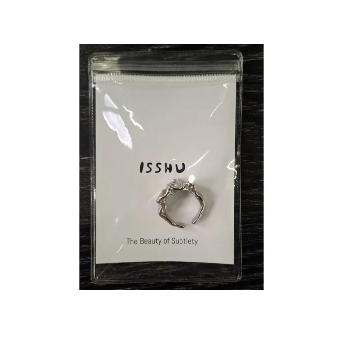 Alessia Ring - Image 3