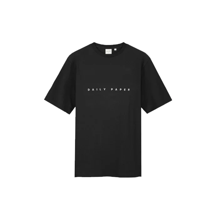 alias tee