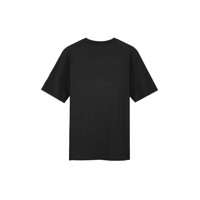 alias tee - Image 2