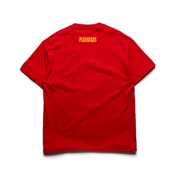 ALIEN T-SHIRT - Image 2