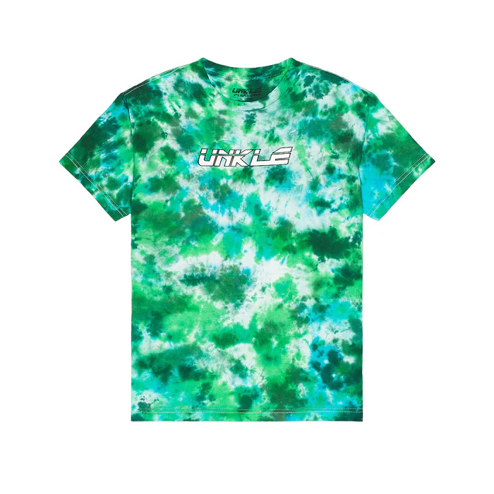 ANGEL T-SHIRT
