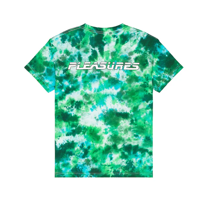 ANGEL T-SHIRT - Image 2