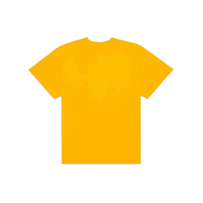 ANGUISH T-SHIRT - Image 2