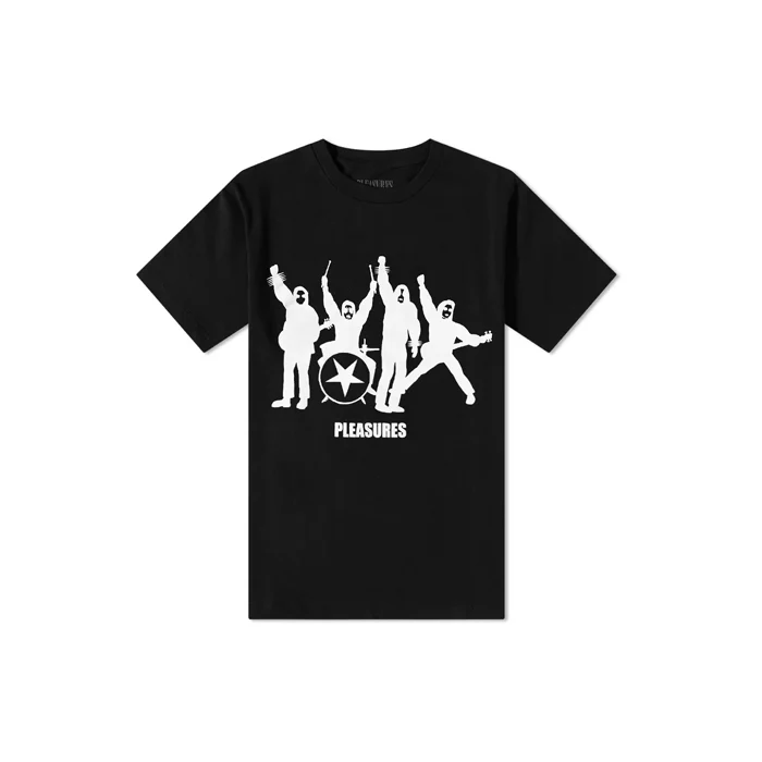 ANGUISH T-SHIRT