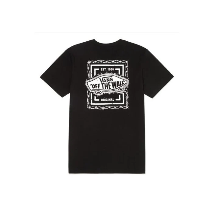 AP CORE LOGO GX SS TEE - Image 2