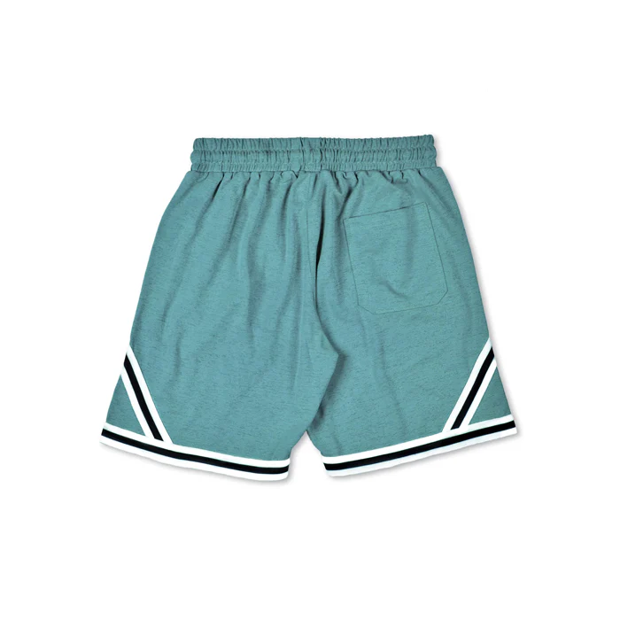 APL SHR Athletic Listed - Image 2