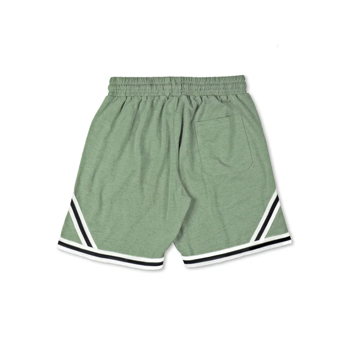 APL SHR Athletic Listed - Image 2
