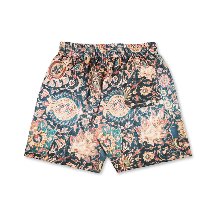 APL SHR Atlas Floral MIX - Image 2