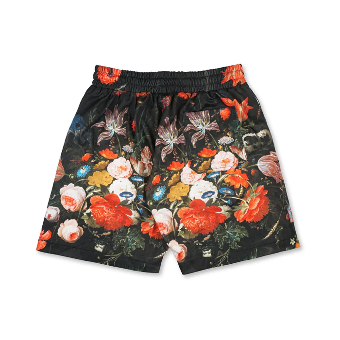 APL SHR Daisy Beach MIX - Image 2