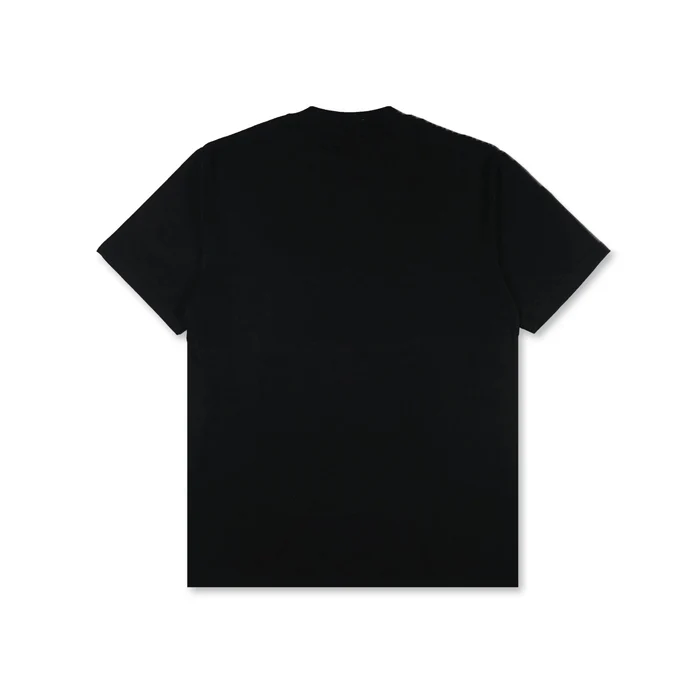 APL TEE Ballerina - Image 2