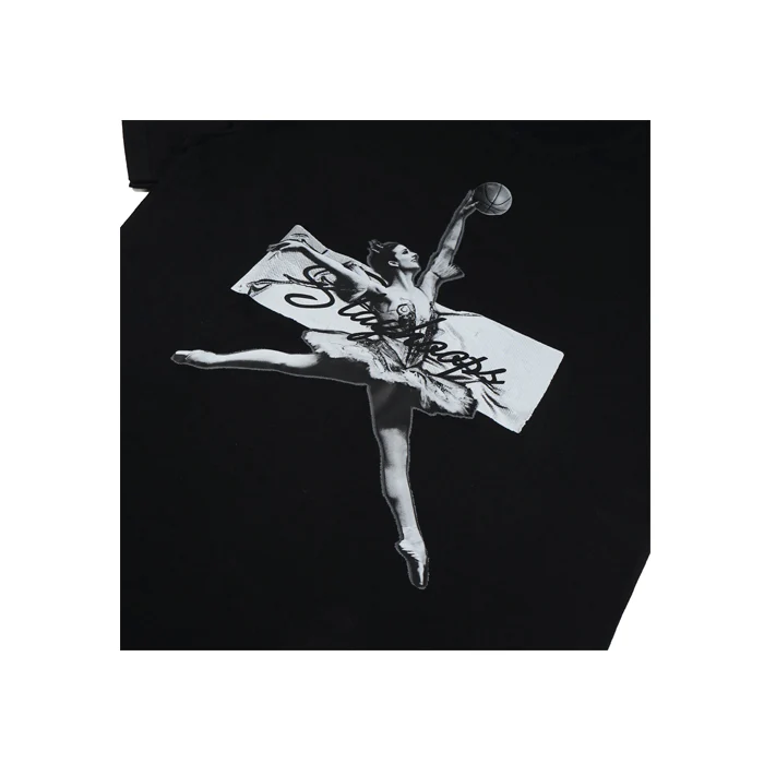 APL TEE Ballerina - Image 3