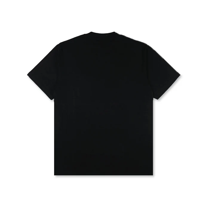 APL TEE C'est La Vie - Image 2