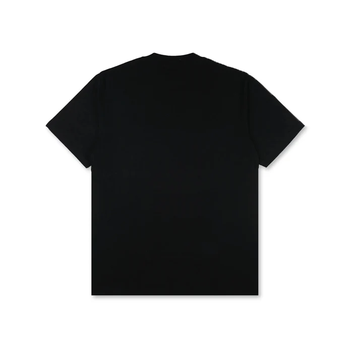 APL TEE Mi Piace Il Basket - Image 2