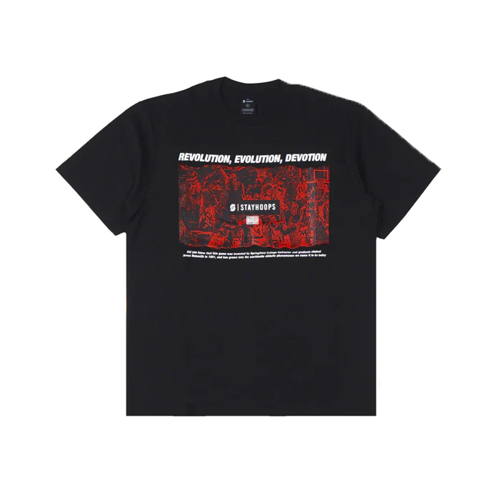 APL TEE The Game