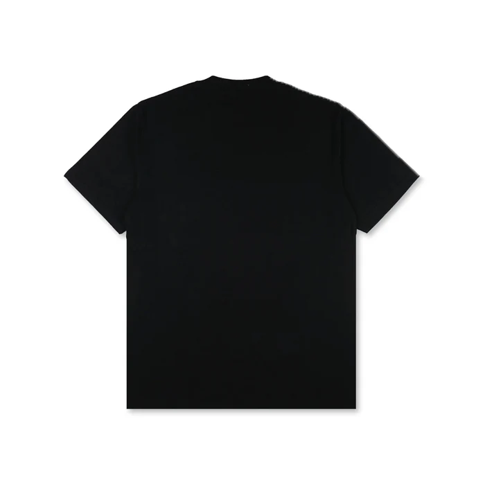 APL TEE The Game - Image 2