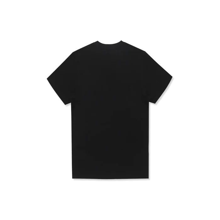 APR 90 S/S T-SHIRT - Image 2