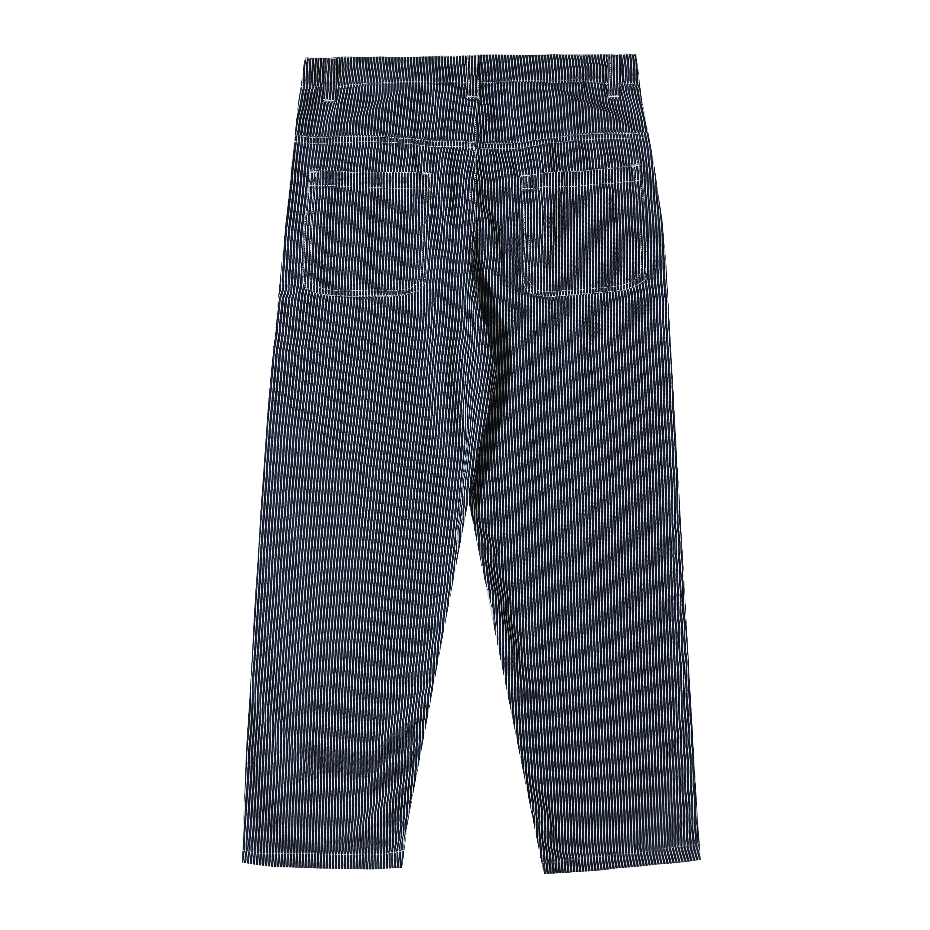 Arc Logo Loose Pants - Image 5