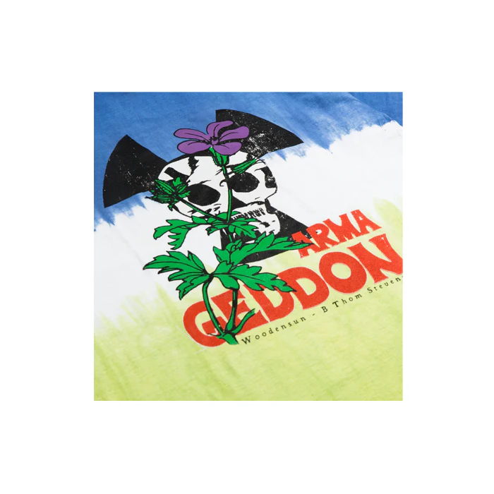 Armageddon 2 - Image 3