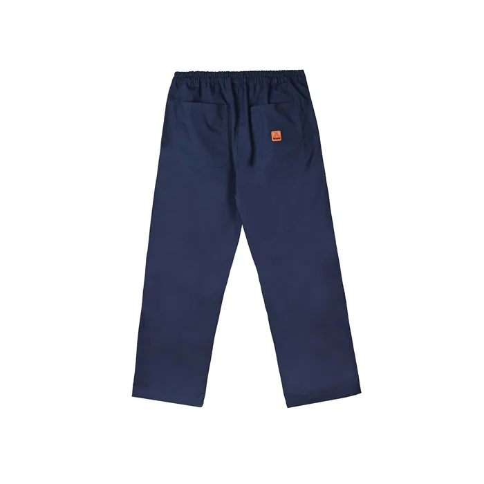 Army Pants - Image 2