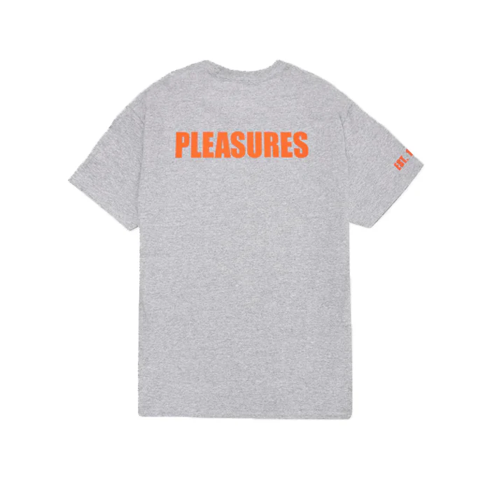 ART NEWS T-SHIRT - Image 2