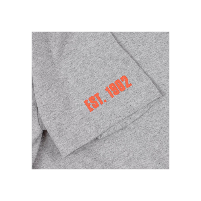 ART NEWS T-SHIRT - Image 3