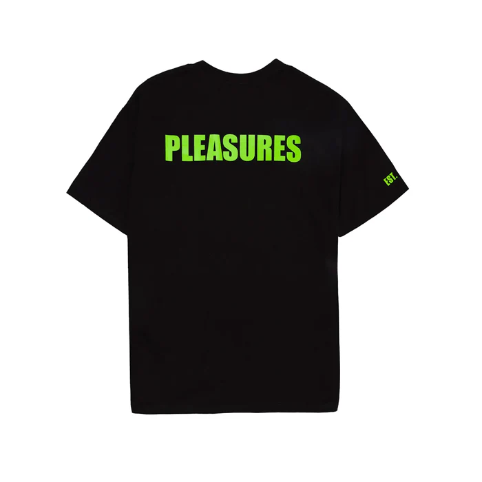 ART NEWS T-SHIRT - Image 2