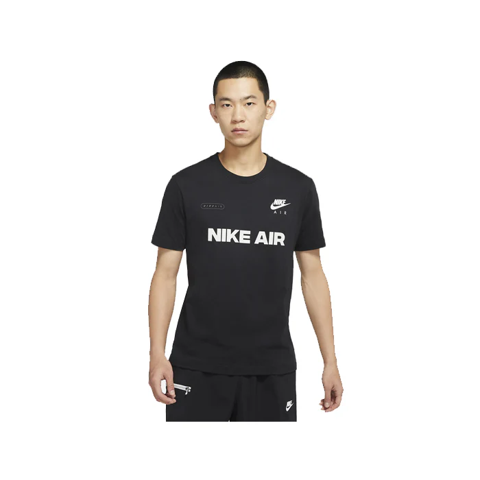 AS M NSW NIKE AIR 1 TEE