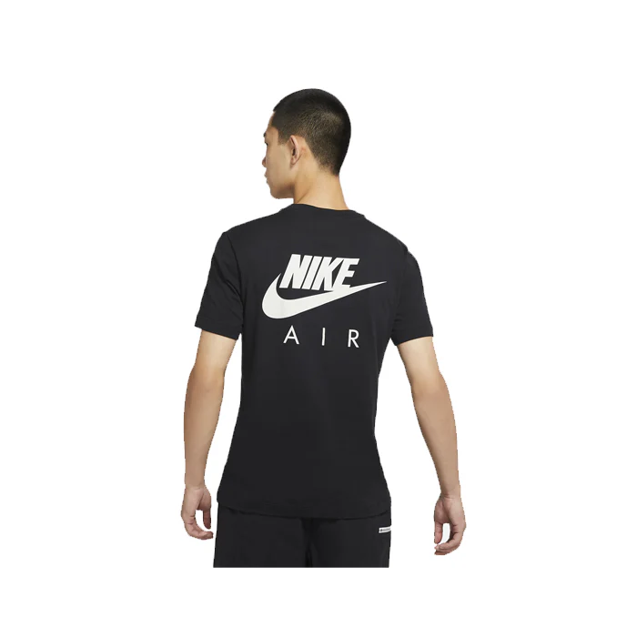 AS M NSW NIKE AIR 1 TEE - Image 2